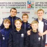 Silver In Bulgaria! 1424291_726943054002236_1033598231_n