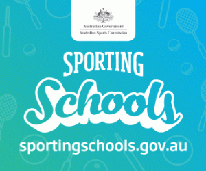 SS_blue_button_336x280