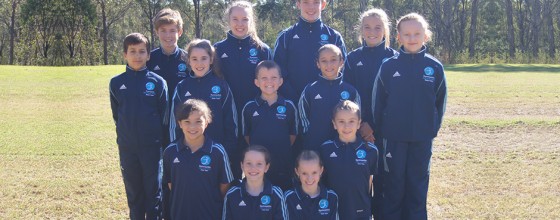 Announcing KSTP’s State Representatives at 2016 Australian Championships Announcing KSTP’s State Representatives at 2016 Australian Championships