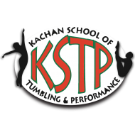 Kachan School of Tumbling & Performance