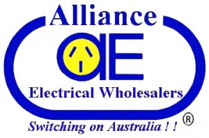 Alliance Logo (002)