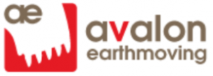 Avalon Earthmoving