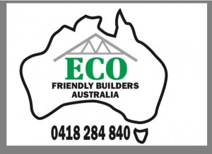 Eco