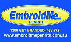Embroidme