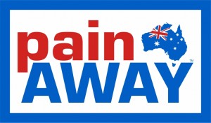 Pain Away amended logo 18_4_2017