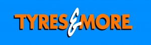 TM Logo HiRes (002)