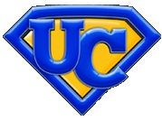 Uplift Crane Logo (002)