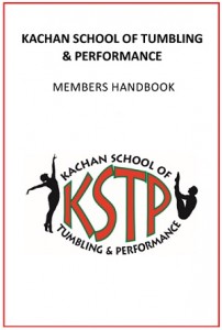 InkedClub Handbook Front page for website_LI