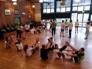 group-legs-in-the-air.jpg