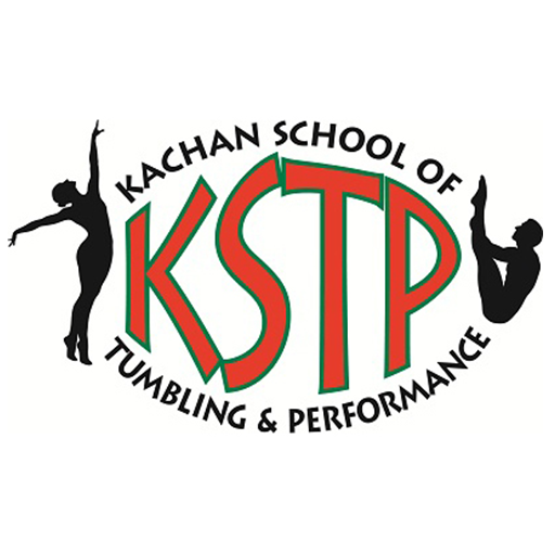 Kachan School of Tumbling & Performance