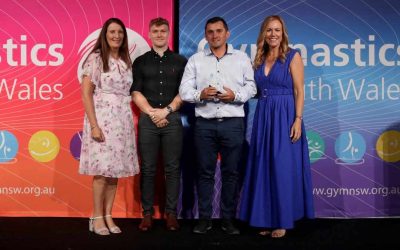 KSTP Wins Big at the 2024 GNSW Annual Awards